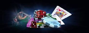 Зеркало Casino Triumf
